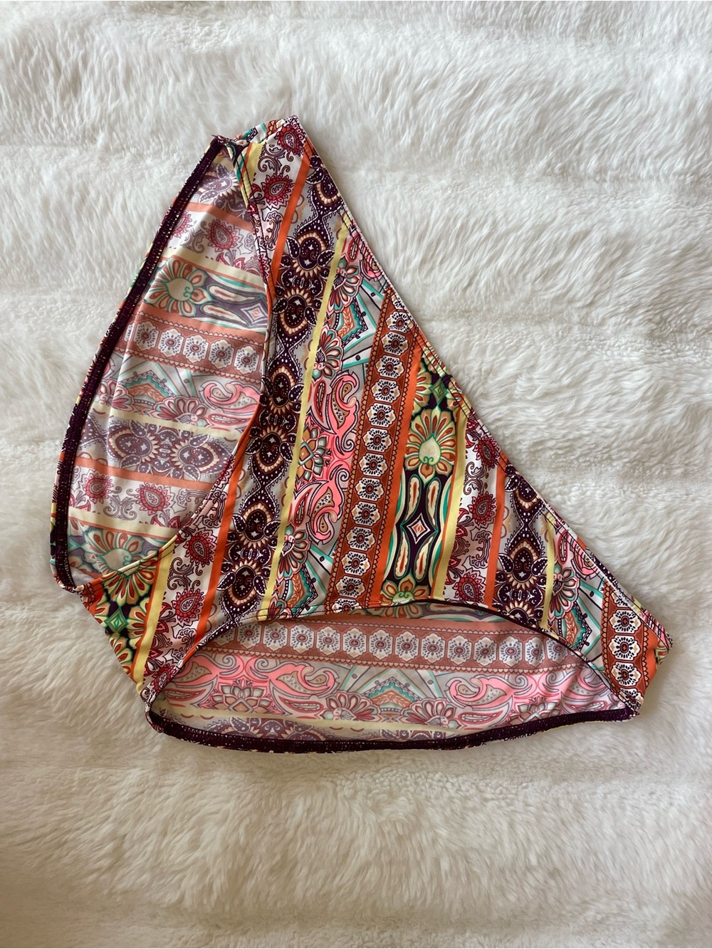 Victoria Secret Panty.